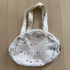 2025年最新】mina perhonen クラウドバッグの人気アイテム - メルカリ