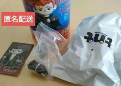 Rayan 万物成長シリーズフィギュア 5体 Rayan 万物成長シリーズ: キャラクター・バラエティ雑貨