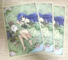 りんご（プロフあります）様 リクエスト 2点 まとめ商品