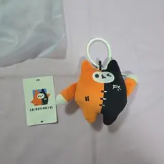 firstkhaotung yuzumumu ぬいぐるみ ポーチ - メルカリ