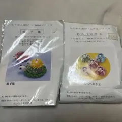 Item thumbnail for item 77f0c67e-5f7c-4cea-9909-216e4655599b