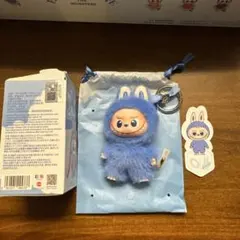 ラブブ イニシャルラブブ PIN FOR LOVE ピンフォーラブ 【 O 】