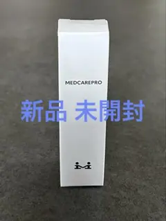 2026年最新】CAREPROケアプロの人気アイテム - メルカリ