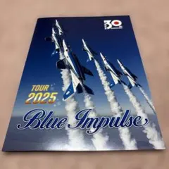 2025年最新】ブルーインパルス サインの人気アイテム - メルカリ