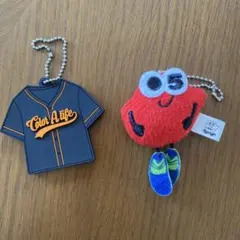 2026年最新】nissy りっぴーの人気アイテム - メルカリ