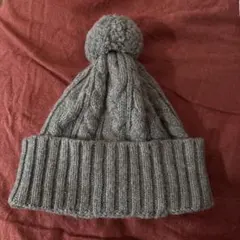 Item thumbnail for item 733965ef-ae3e-48d1-871a-162a834c5830