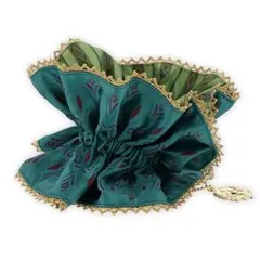 東京ディズニーリゾート ファンタジースプリングス アナ雪 シュシュ