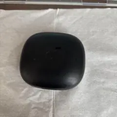 Anker Soundcore P25i おまけ付き