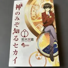 Item thumbnail for item 88e0519f-ab14-45ae-b588-9703dbd4ad6c