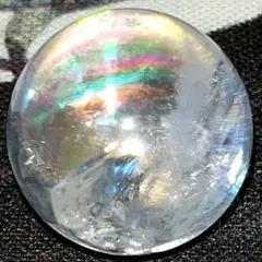 ⭐️1週間限定価格⭐️高品質 ヒマラヤ水晶 スフィア 丸玉 05