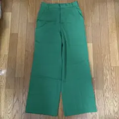 Item thumbnail for item 8556438f-6bb5-4b92-a30e-0366f2f92a34