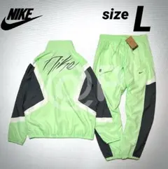 2026年最新】nike ウーブン 上下の人気アイテム - メルカリ