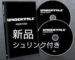 Item thumbnail for item 77ba7463-dbac-4d81-af24-72e3de0f148b