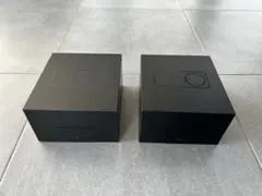 SwitchBot スマートロックPro シルバー スイッチボット