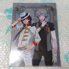 うたプリ/複数キャラ(17)