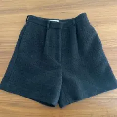 EVERYDAY I LIKE.ショートパンツdeuxieme classe36のサムネイル