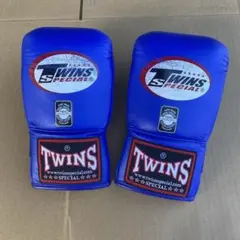 Item thumbnail for item 4df28478-786b-496f-b3f6-7139deedede6