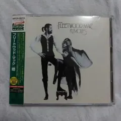 2026年最新】フリートウッドマックの人気アイテム - メルカリ