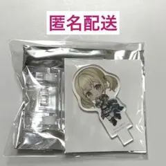 プロセカ 小豆沢こはね ビビバス セカライ 5th アクリルクリップ