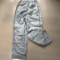 Champion Jrウィンドブレーカーパンツ140cm