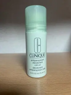 Item thumbnail for item c112f67a-3b1d-4f15-a2ab-df8f3227f8b9