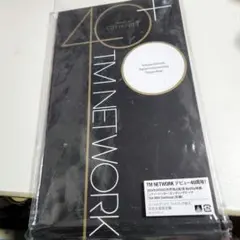 40+ Thanks to CITY HUNTER