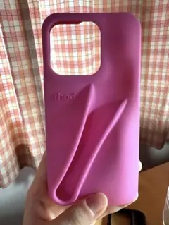 【本物/値下げ交渉可】限定カラー rhode iPhone15Proセット/新品 2025年最新】rhode iphone 15proの人気アイテム - メルカリ