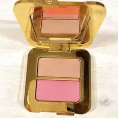 Item thumbnail for item f6122de7-d39c-4fd6-8836-cd8348d8b4cb