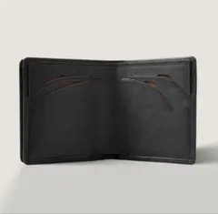 【新品未使用】SEASAR（シーサー） Integral プエブロ ペトローリオ 2025年最新】Seasar integralの人気アイテム - メルカリ