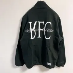 2025年最新】fr2 スウェットの人気アイテム - メルカリ