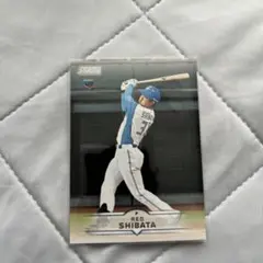 Oswaldo Cabrera 直筆サインカード 2023 Topps - メルカリ