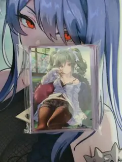 Item thumbnail for item e51dc846-dc68-4c8d-9ed0-25d3ef419fc4