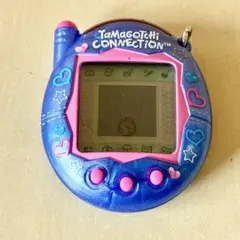 こどものおもちゃ ノリノリマシーン タカラ トミー 玩具 ジャンク