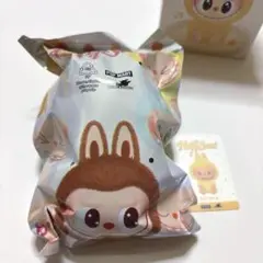 ラブブ Have a Seat ぬいぐるみ ハブアシート sisi