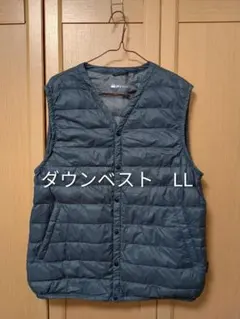 Item thumbnail for item ccb50027-6d7e-4ca8-bc67-1b3dc68f69af