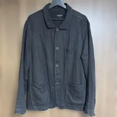 2025年最新】エヴァンキノリの人気アイテム - メルカリ