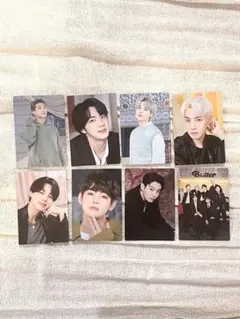 Item thumbnail for item ff7d1016-10a9-4a36-a712-2e0744defb6a