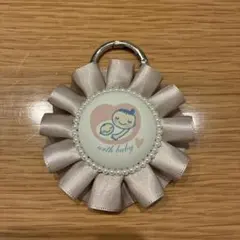 マタニティマーク（ハンドメイド品）