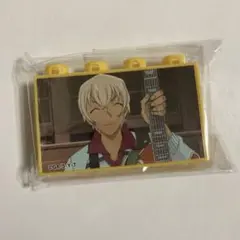 Item thumbnail for item a9cff4cc-eee5-4bb4-b917-8c93628f9535