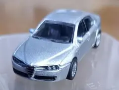 2026年最新】アルファロメオ 156 ミニカーの人気アイテム - メルカリ