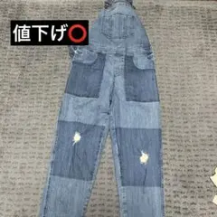 Item thumbnail for item 47bed826-33f3-4b42-9334-7c46d2b71d9f