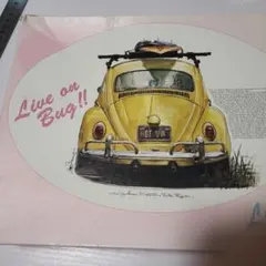 Item thumbnail for item 52bbfeb0-e9a1-4d22-ba2a-250b38703497