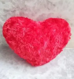 Item thumbnail for item a50e3041-7211-4ee5-a3de-826321b705ee