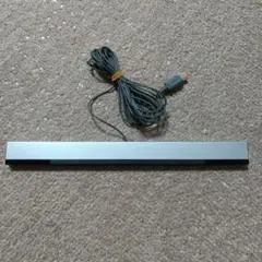 Wii センサーバー