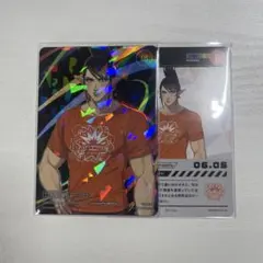 Item thumbnail for item 1afb26af-6f60-4f34-b7fc-acd3e4ff2eb5