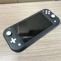 2026年最新】switchライト ジャンクの人気アイテム - メルカリ