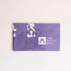 Item thumbnail for item d2647012-2043-44f3-9468-4309f3ba0b95