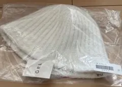 Item thumbnail for item e1e1d159-28cf-424a-8b55-cbc8e04f522d