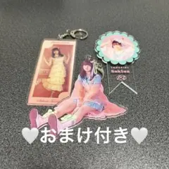 逃げ水あむ まとめ売り - メルカリ