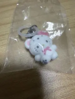 サンリオ ふわふわスノー ハローキティ